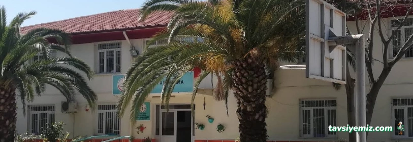 Aydın Özel Eğıtım Uygulama Merkezı