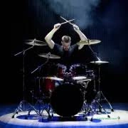 Aydın Sanat (Özel Aydın Müzik Resim Ve Dans Kursu)