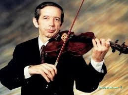 Aydın Sanat (Özel Aydın Müzik Resim Ve Dans Kursu)