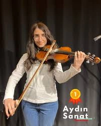 Aydın Sanat (Özel Aydın Müzik Resim Ve Dans Kursu)