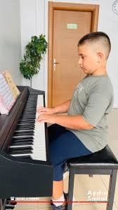 Aydın Sanat (Özel Aydın Müzik Resim Ve Dans Kursu)