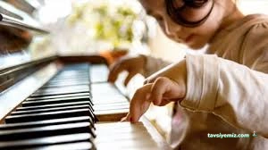 Aydın Sanat (Özel Aydın Müzik Resim Ve Dans Kursu)