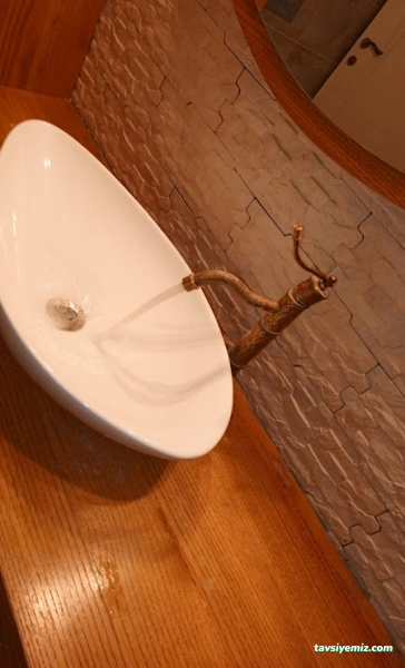 Aydin Su Kacak Tespiti Su Tesisatci Tıkanıklık Boru Acma Ve Güneş Enerjisi Temızleme Bakım