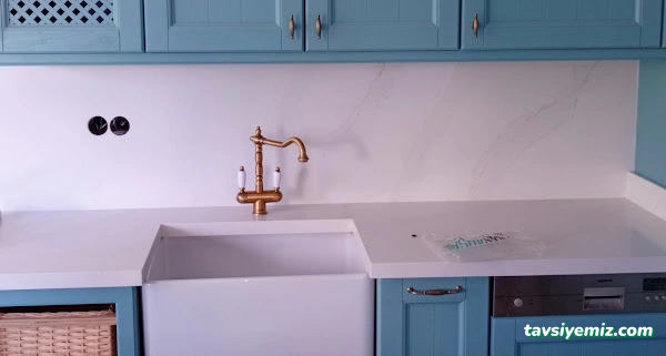 Aydin Su Kacak Tespiti Su Tesisatci Tıkanıklık Boru Acma Ve Güneş Enerjisi Temızleme Bakım