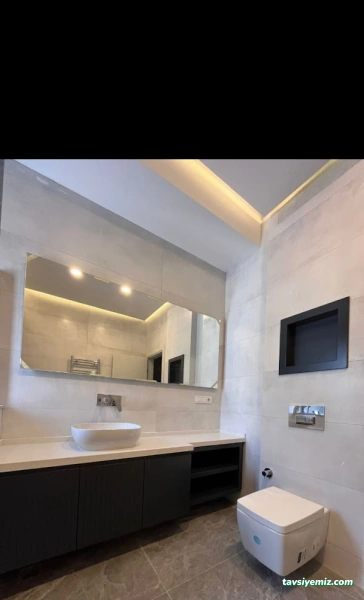 Aydin Su Kacak Tespiti Su Tesisatci Tıkanıklık Boru Acma Ve Güneş Enerjisi Temızleme Bakım