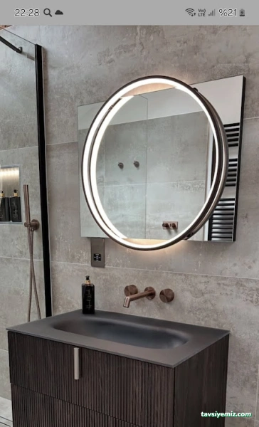 Aydin Su Kacak Tespiti Su Tesisatci Tıkanıklık Boru Acma Ve Güneş Enerjisi Temızleme Bakım