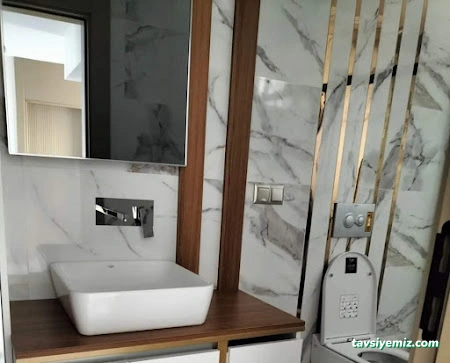 Aydin Su Kacak Tespiti Su Tesisatci Tıkanıklık Boru Acma Ve Güneş Enerjisi Temızleme Bakım