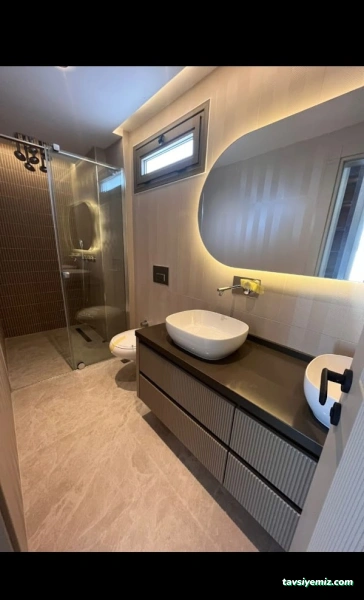 Aydin Su Kacak Tespiti Su Tesisatci Tıkanıklık Boru Acma Ve Güneş Enerjisi Temızleme Bakım