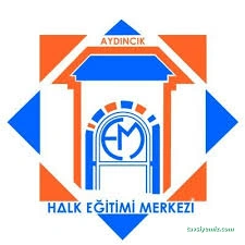 Aydıncık Halk Eğitimi Merkezi