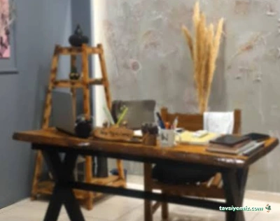 Aydında Psikolog Naime Camız Uzm.aile Danışmanı