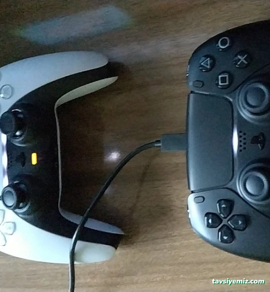 Aydınlar Playstation Elazığ Playstation 4 Kiralama