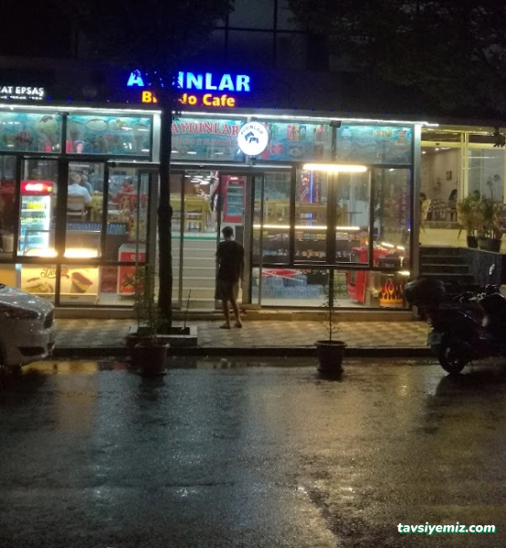 Aydınlar Playstation Elazığ Playstation 4 Kiralama