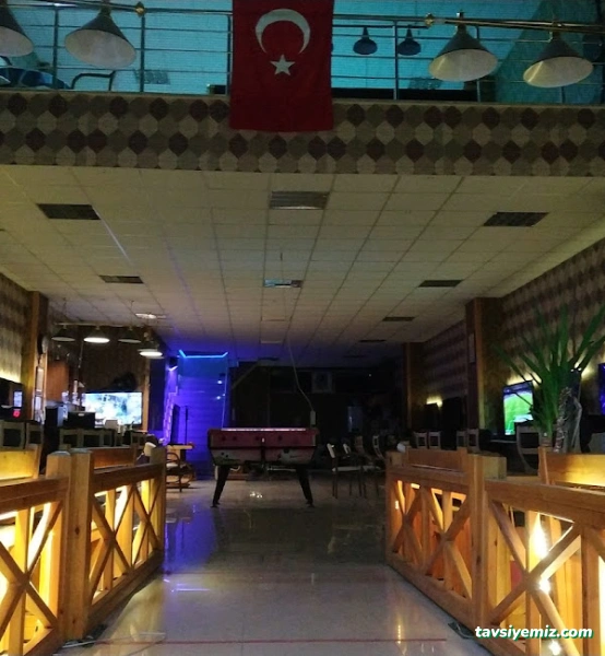 Aydınlar Playstation Elazığ Playstation 4 Kiralama