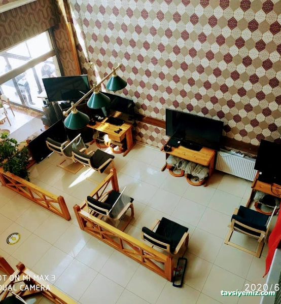 Aydınlar Playstation Elazığ Playstation 4 Kiralama