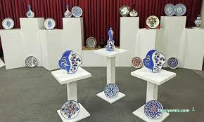 Aydıntepe Halk Eğitimi Merkezi