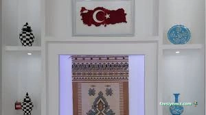 Aydıntepe Halk Eğitimi Merkezi