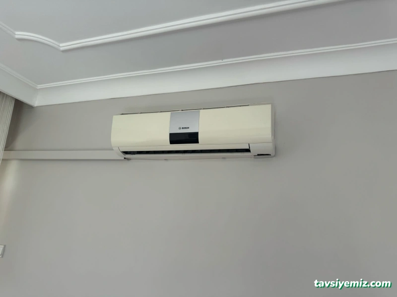 Aydoğan Teknik Servis