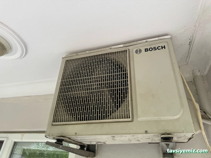 Aydoğan Teknik Servis