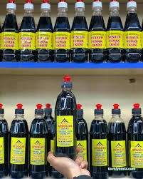 Aydoğar Baharat 2 (Uzun Çarşı Şubesi)