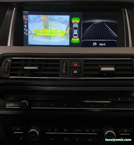 Aydoğdu Electronics