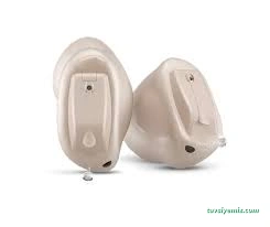 Ayfa İşitme Cihazları Merkezi