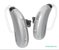 Ayfa İşitme Cihazları Merkezi