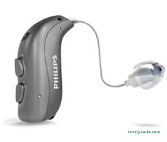 Ayfa İşitme Cihazları Merkezi