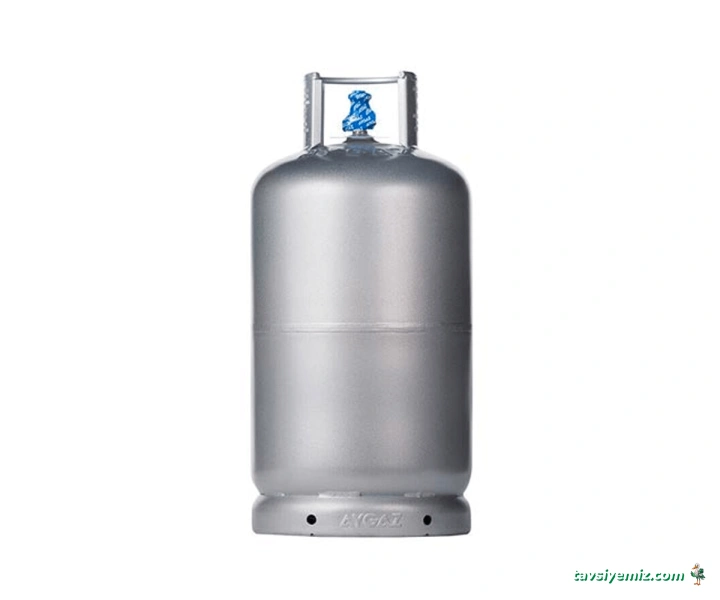 Aygaz Tüp Bayi Ardahan