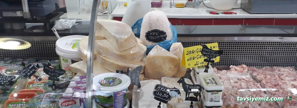 Aygaz Tüp Bayi Süleyman Ticaret