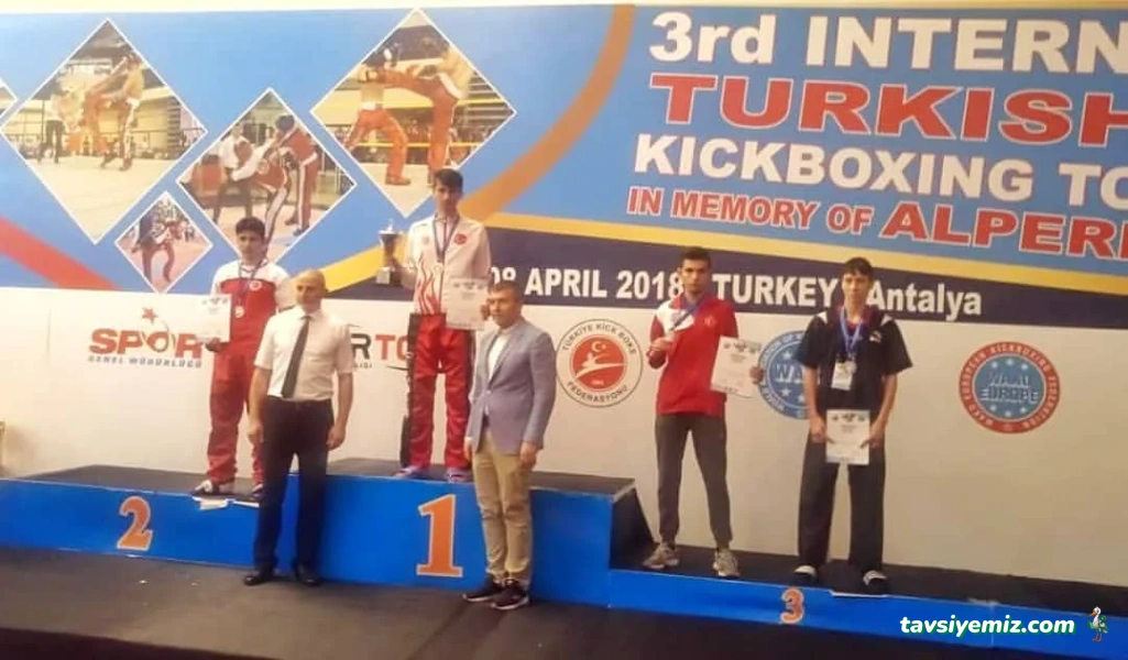 Aygünler Spor Kulübü