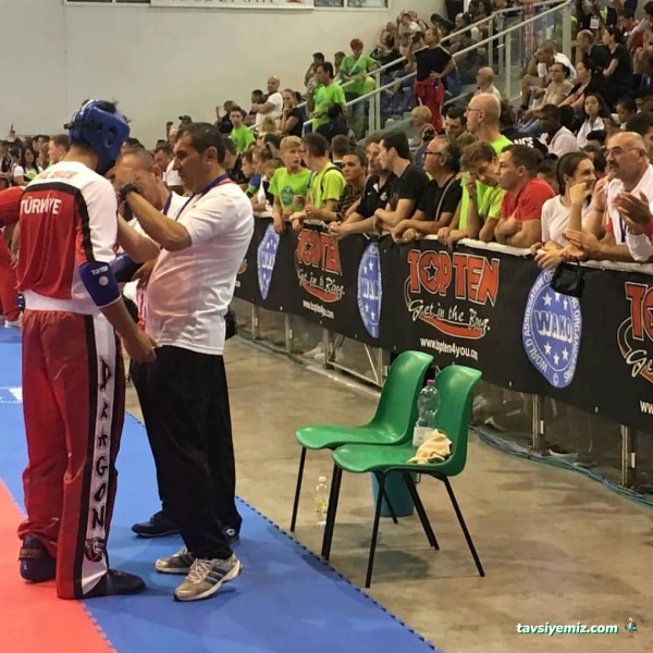 Aygünler Spor Kulübü