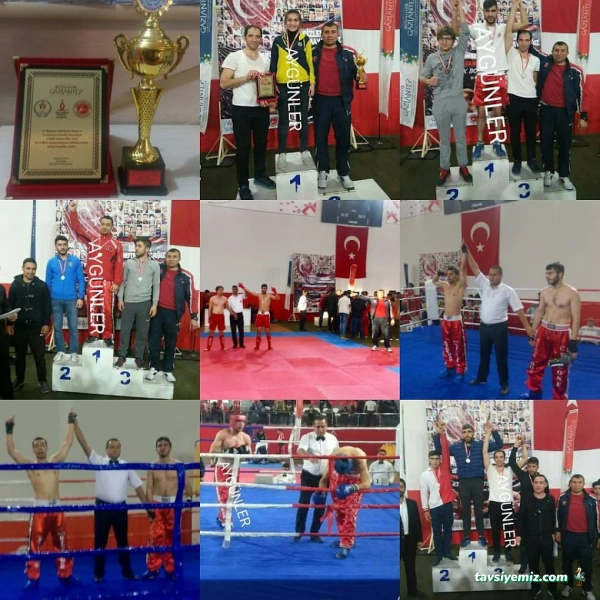 Aygünler Spor Kulübü