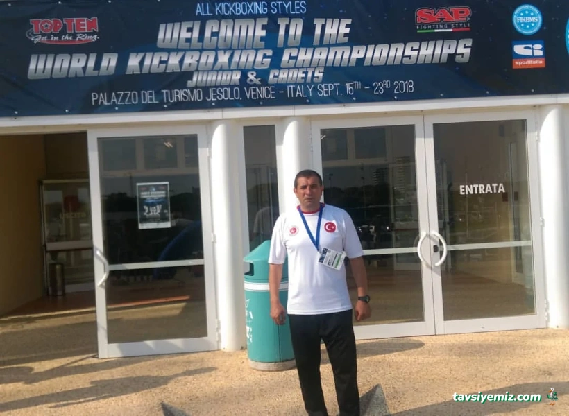 Aygünler Spor Kulübü