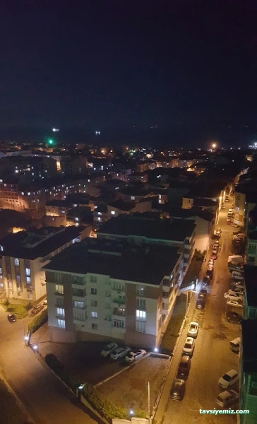 Ayhan Elektronik Led Lcd Televizyon Kombi Kartı Tamir Servisi