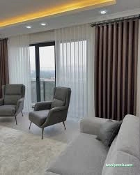 Ayhanlar Perde & Çeyiz