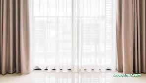 Ayhanlar Perde & Çeyiz