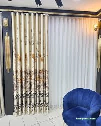 Ayhanlar Perde & Çeyiz