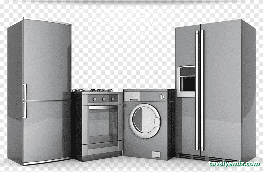 Ayıklar Ticaret Ltd.şti.