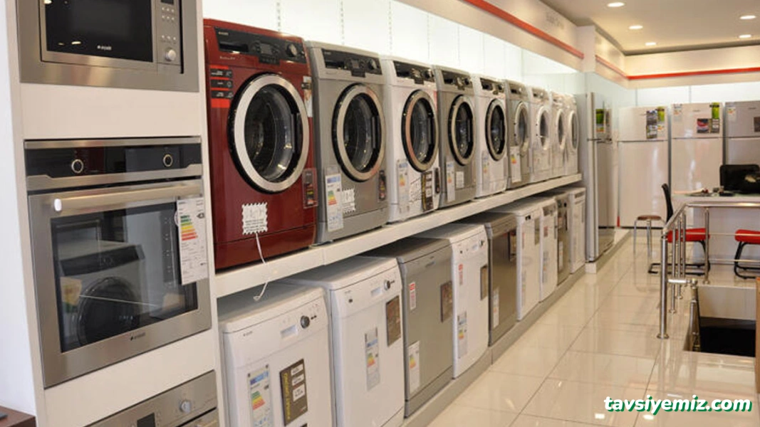 Ayıklar Ticaret Ltd.şti.