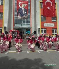 Ayışığı Kostüm