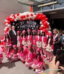 Ayışığı Kostüm