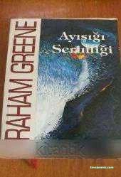 Ayışığı Sahaf Kitabevi