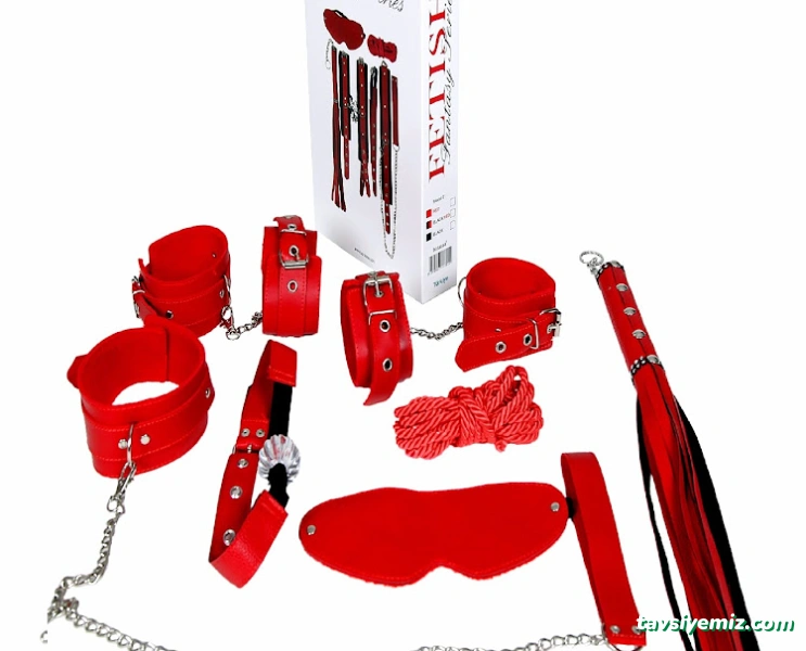 Ayışığı Sex Shop Mersin - Ayışığı Erotik Shop