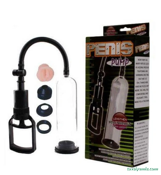 Ayışığı Sex Shop Mersin - Ayışığı Erotik Shop