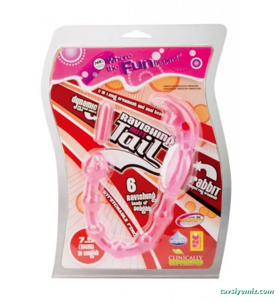 Ayışığı Sex Shop Mersin - Ayışığı Erotik Shop