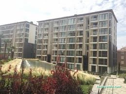 Ayk İnovasyon İnşaat