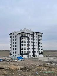 Ayk İnovasyon İnşaat