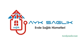 Ayk Sağlık