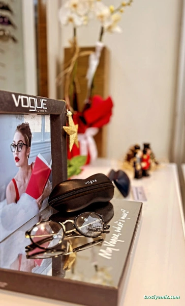 Aykent Optik Ve Lens