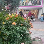 Aykon Bebe-Çocuk Giyim